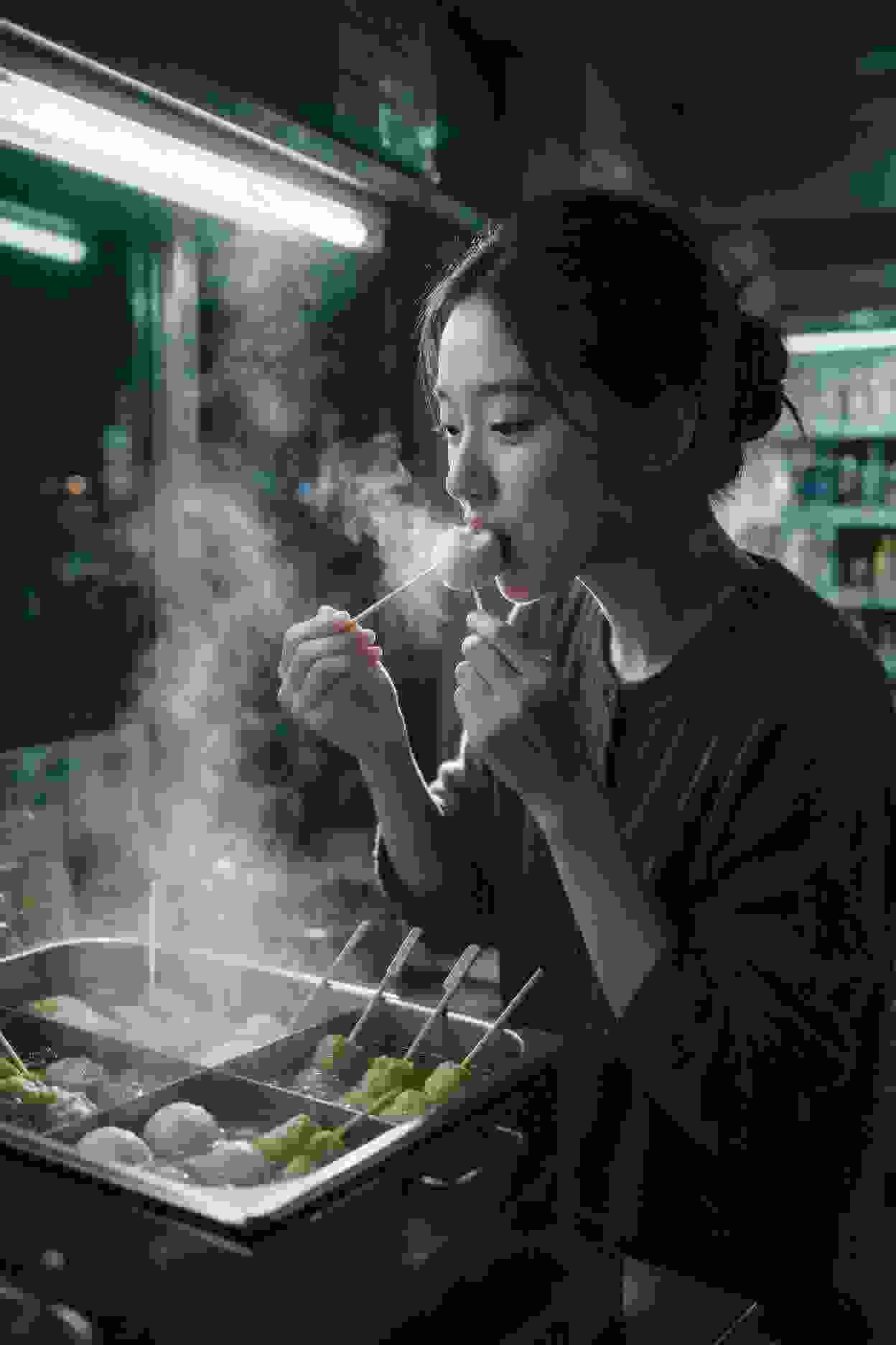 重逢光年