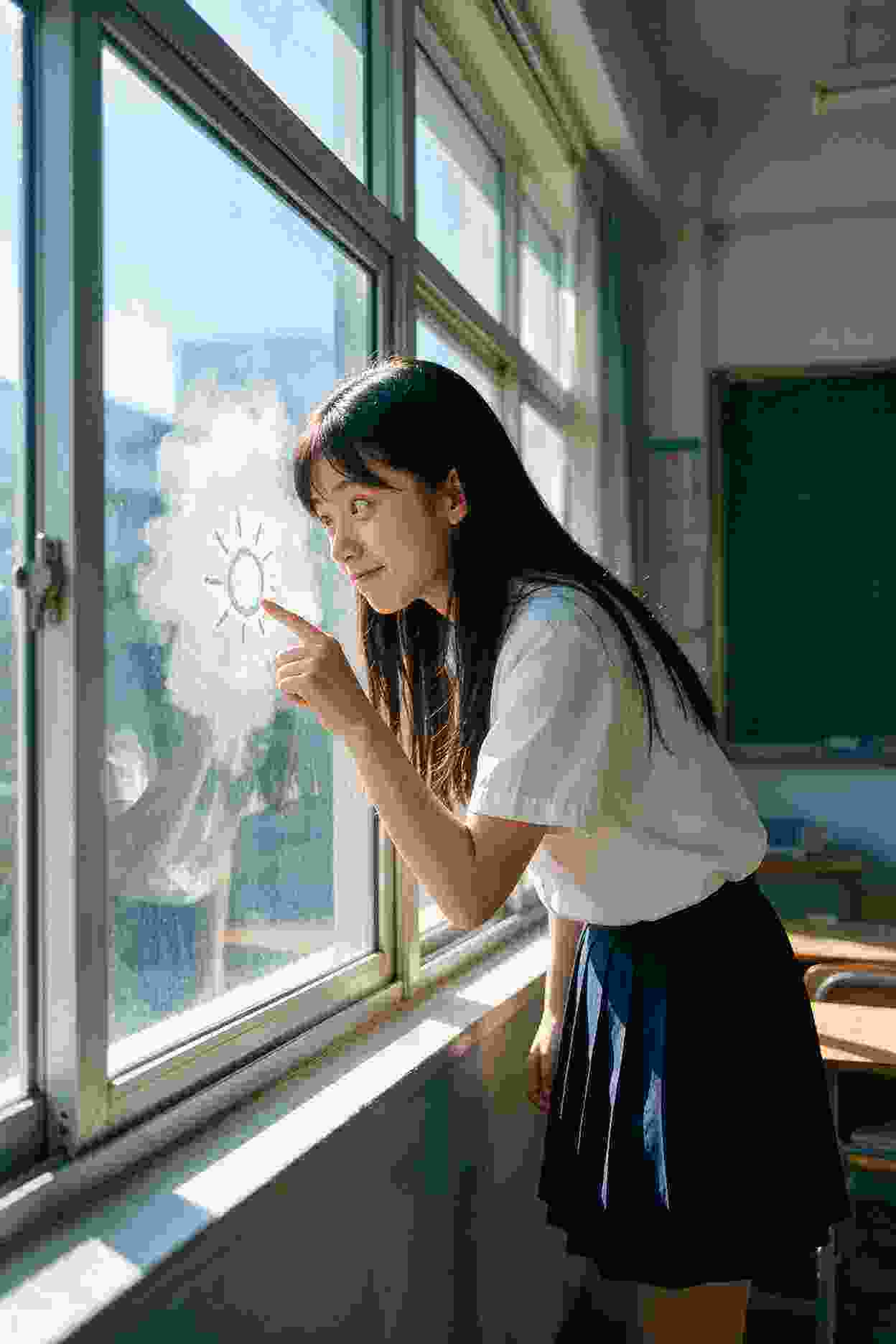 高分推荐