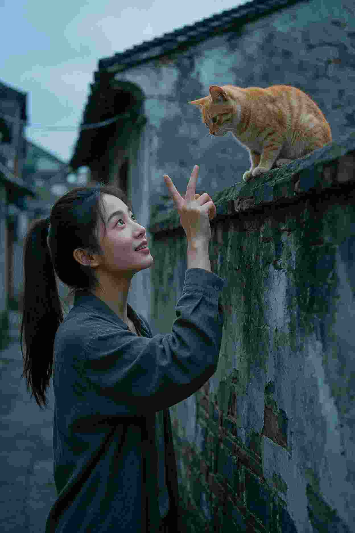 玫瑰秘密